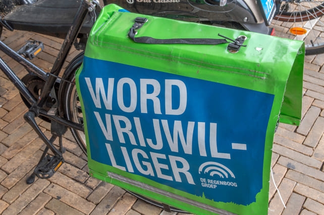 word-vrijwilliger-vergoeding-belastingdienst_1414749611