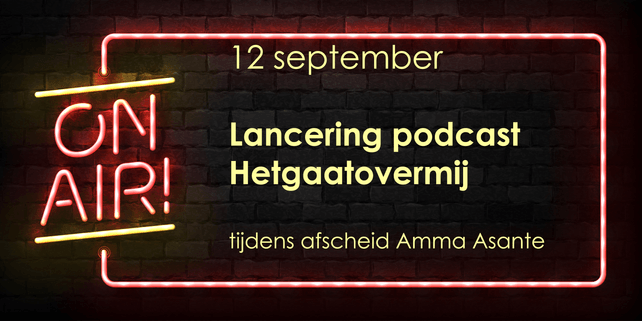 Onair-podcast-hetgaatovermij-1446219461