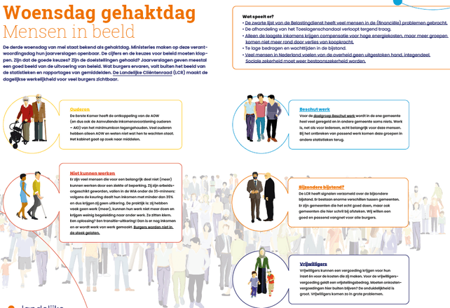 woensdag-gehaktdag-jpg