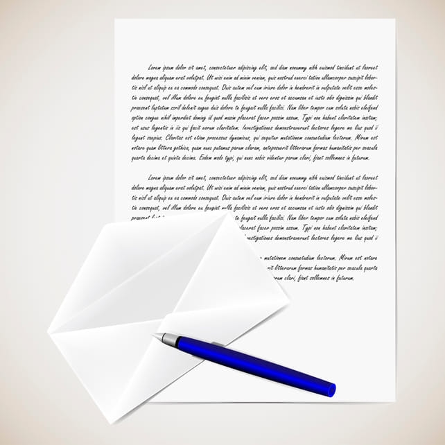 open brief-shutterstock_99266318