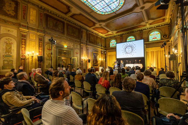 131022dh congres LCR 018