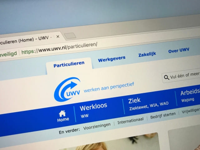 UWV-website-shutterstock_1171875370