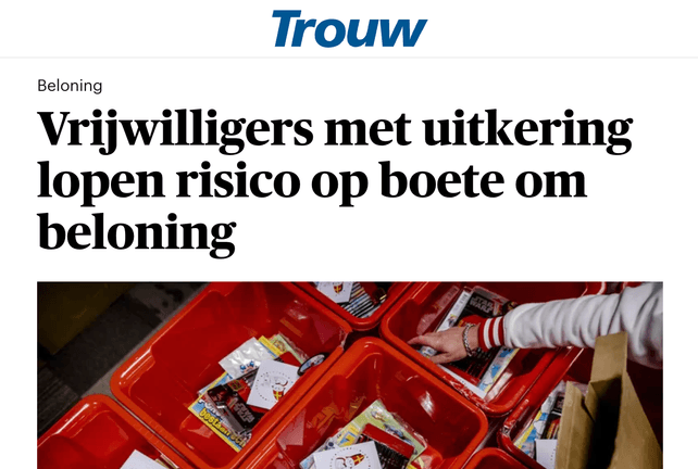 Trouw-vrijwilligersvergoeding-dec-2022