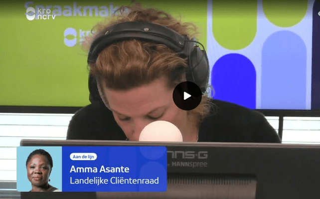 220622-Radio 1-P-wet-Aanpassing-Amma-Asante