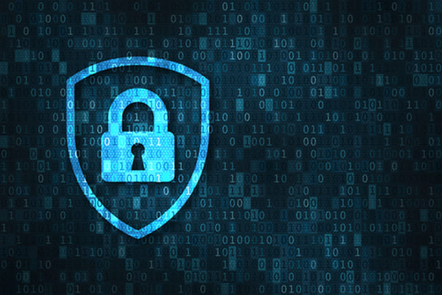 Privacy-data-shutterstock_649220674