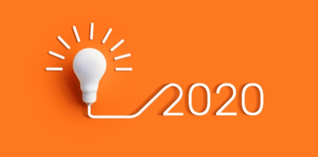 2020-shutterstock_1474635569