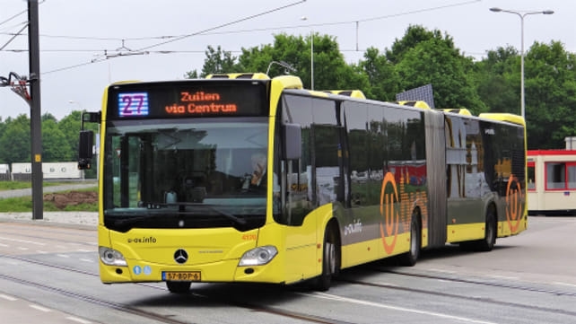 OV-utrecht-shutterstock_1511359112