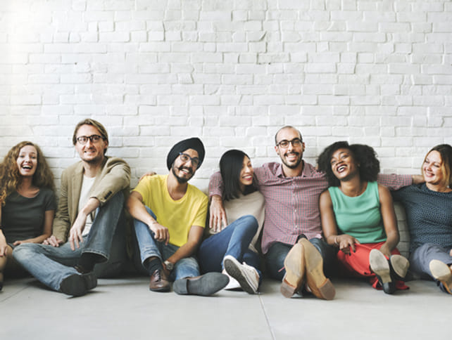 diversiteit-gelijkheid-shutterstock_387874798