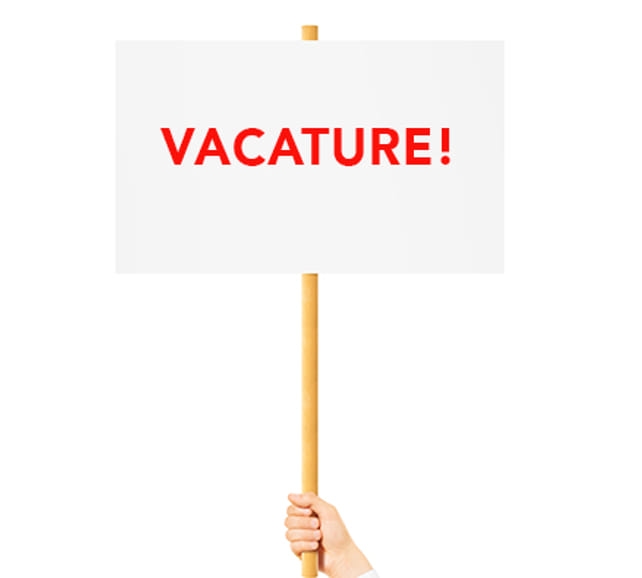 Vacature-aangepast-shutterstock_374148181