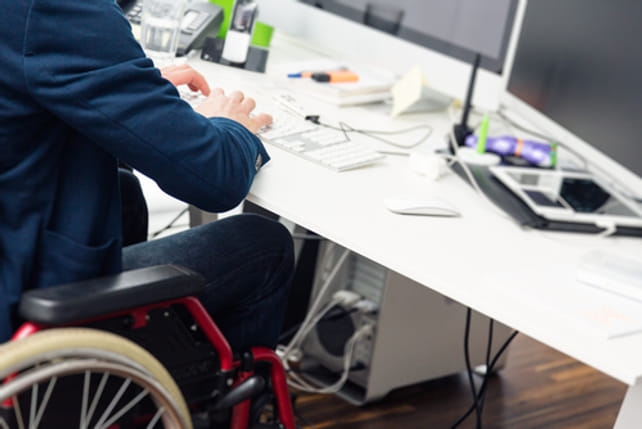 Werk-shutterstock_570667021
