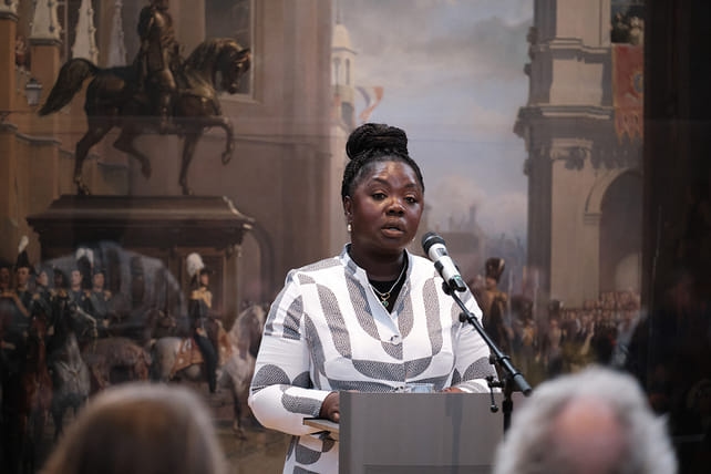 Amma-Asante-KL-HTW-lezing-RvS-HK20220602-310