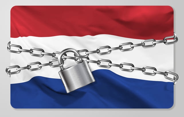 openbaarheid-informatie-adviescollege_1732345270