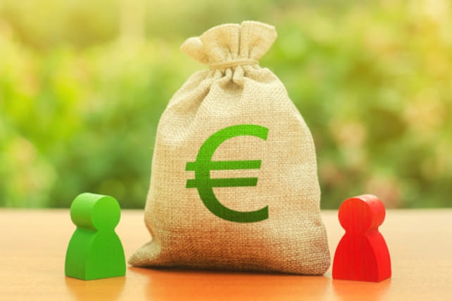 wel-geen-geld-shutterstock_1446002318