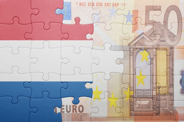 geld-uitkering-nederland-puzzel_365336792