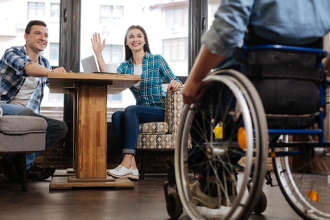 student-shutterstock_667475674