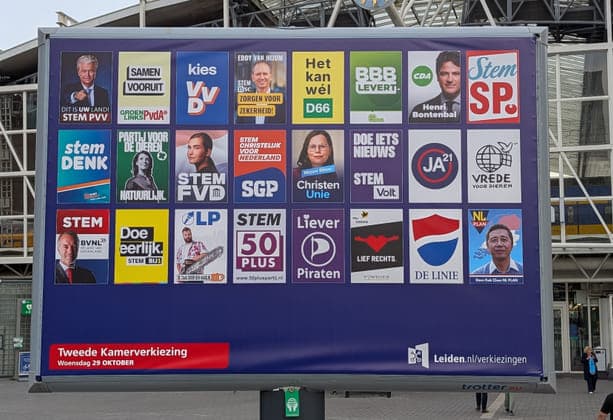 politieke partijen 2025_2691804461