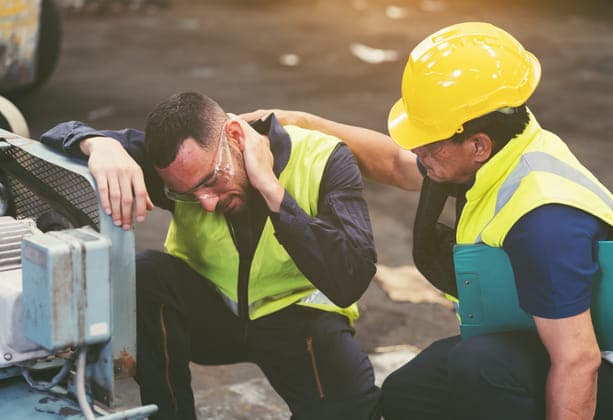 Arbeidsongeschikt_2645459767