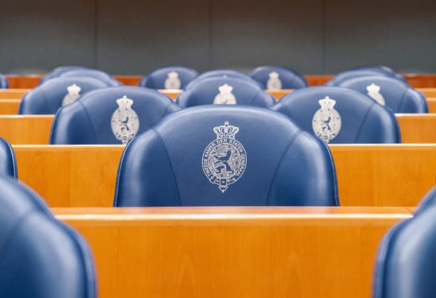 Tweede Kamer 2025_2515838719