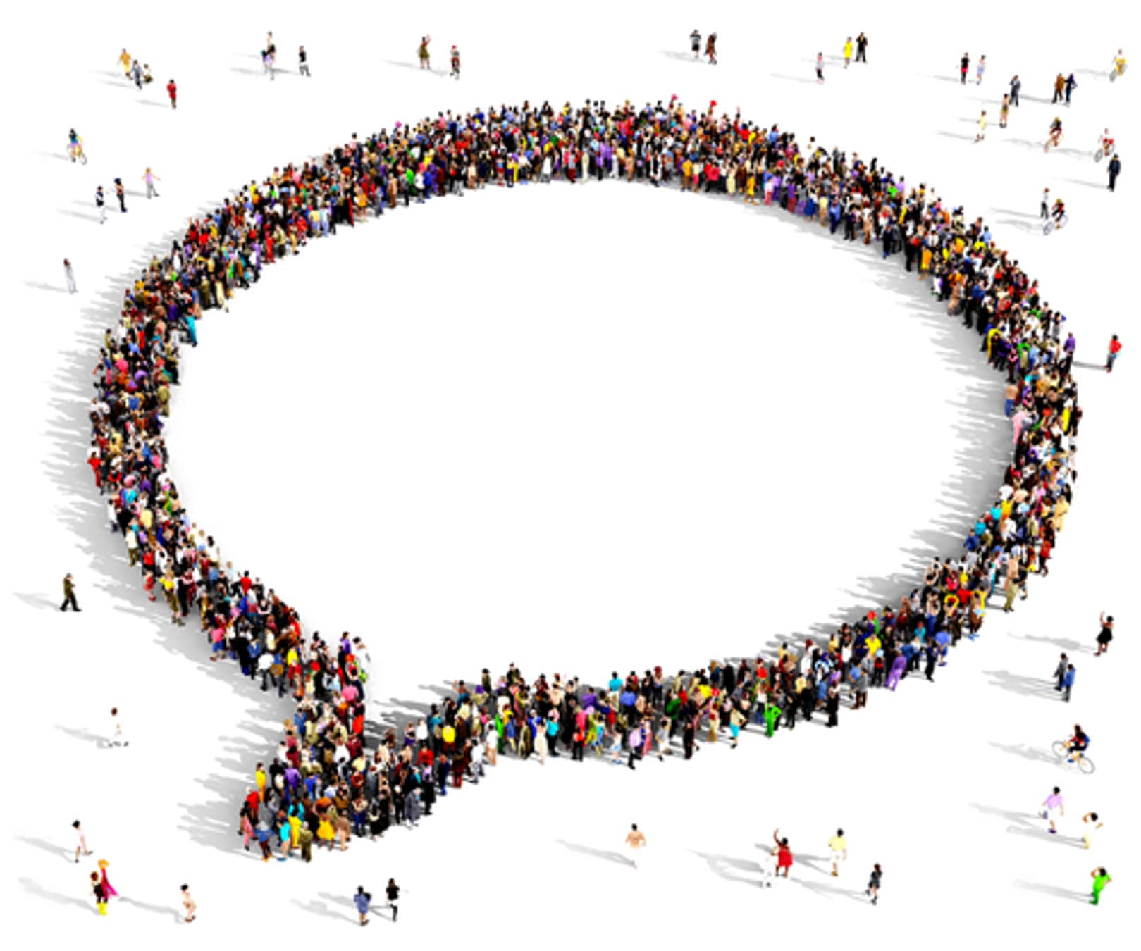 Clientenparticipatie-shutterstock_241795237