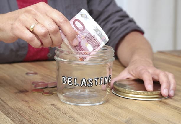 belastingen-gemeente-kwijtschelden_619826690