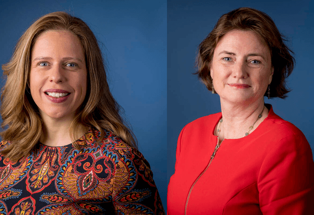 carola-schouten-en-karien-van-gennip