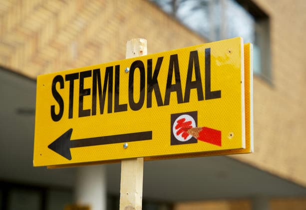 Stemlokaal-blog-Amma-Asante-ga-stemmen-2022_1937796262