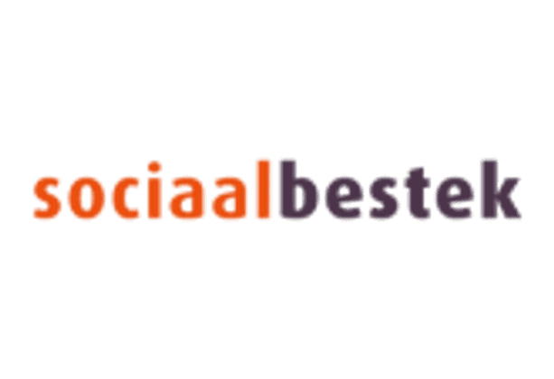 Sociaal-bestek-300x300-165x165