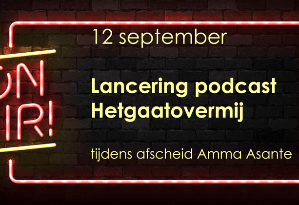 Onair-podcast-hetgaatovermij-1446219461