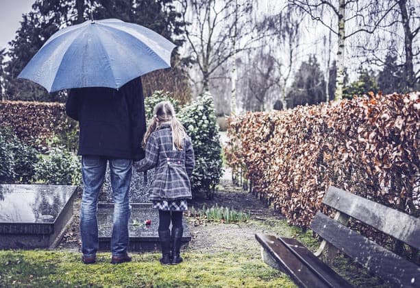 weduwnaar-kind-anw-nabestaanden_178991309