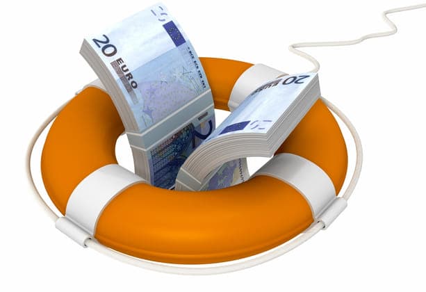 bijzondere-bijstand-hulp-geld-gemeente_71676883