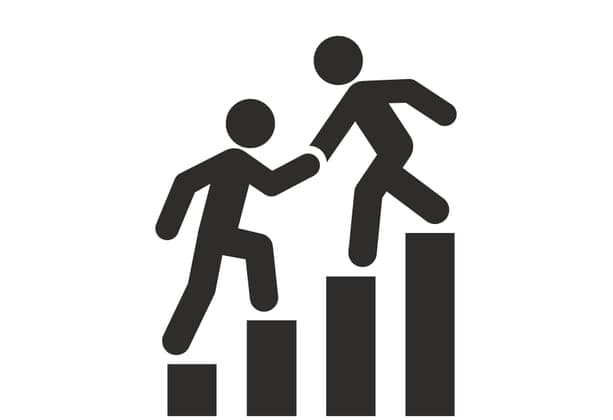 jobcoach_2452981543