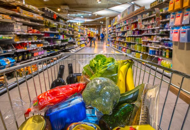 boodschappen2-shutterstock_341778467