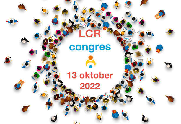 LCR-congres_met-tekst-641772313