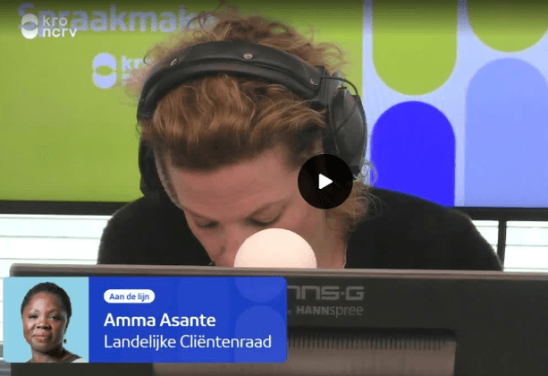 220622-Radio 1-P-wet-Aanpassing-Amma-Asante