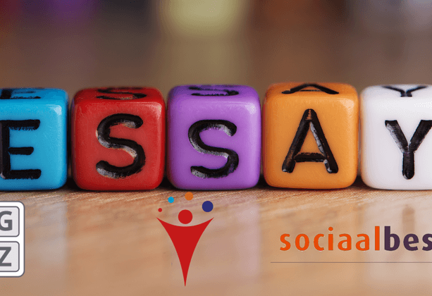 essay-letters-logos-3-partijen-shutterstock_317973452