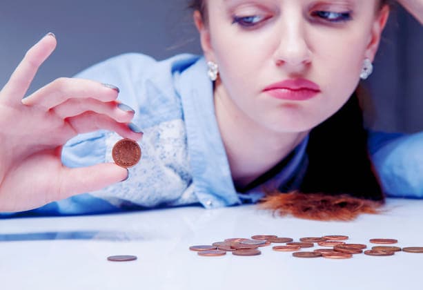 verrekenen-beperking-shutterstock_1198486162