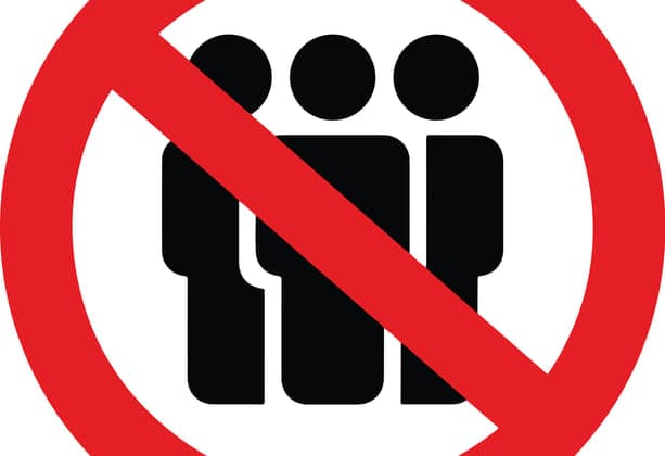 mensen-niet-toegestaan-shutterstock_1684598017