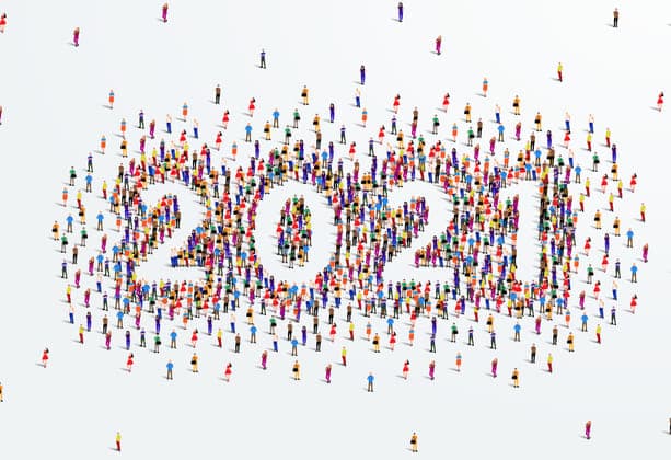 2021-shutterstock_1796205730