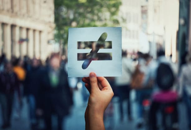 ongelijkheid-shutterstock_1314624404