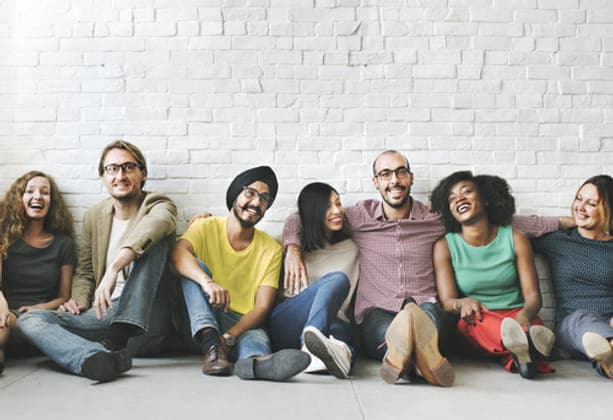 diversiteit-gelijkheid-shutterstock_387874798