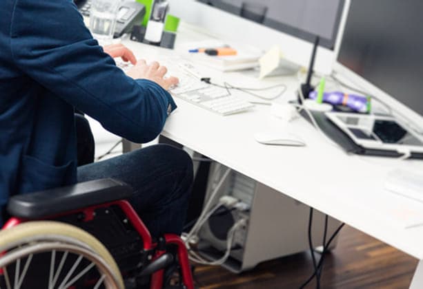 Werk-shutterstock_570667021