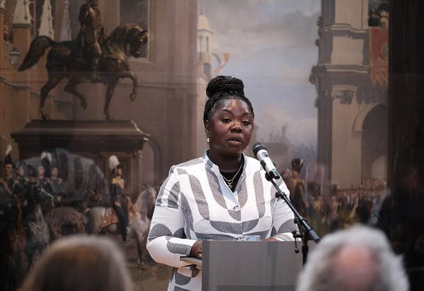 Amma-Asante-KL-HTW-lezing-RvS-HK20220602-310