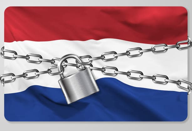 openbaarheid-informatie-adviescollege_1732345270