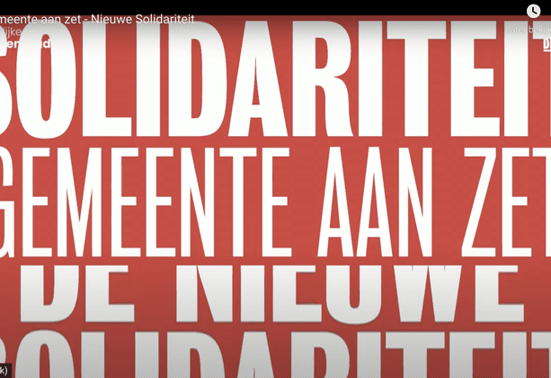 pakhuis-de-zwijger-gemeente-aan-zet-10-maart-2022