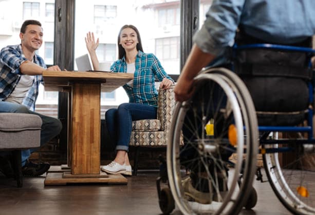 student-shutterstock_667475674