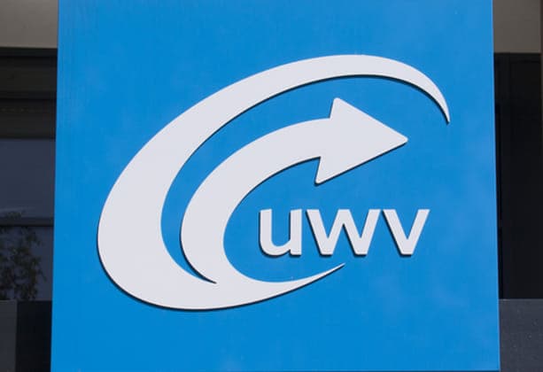 UWV-shutterstock_305368145