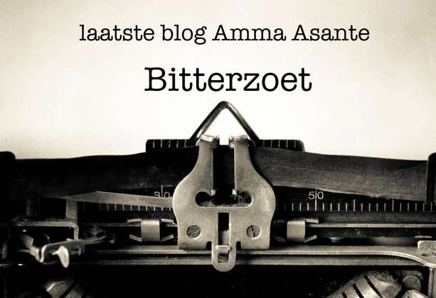 Blog-Amma-laatste_tekst-291383204